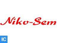 NIKO-SEM (尼克森)